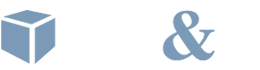 MST Logo